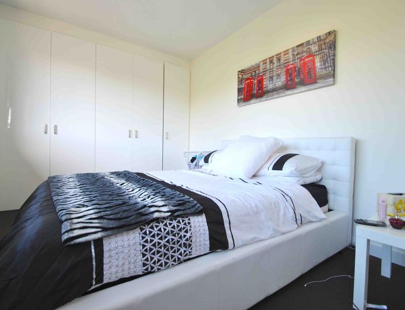 8/3 Lucan Street, Caulfield North - Thumbnail 8