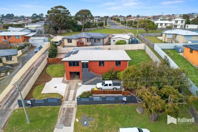 3
 
 
 
  
 
 
 1
 
 
 
  
 
 
 1
 
 
 
 
 
 
 
 110 Watkinson Street, Devonport TAS 7310, Devonport - Thumbnail 5