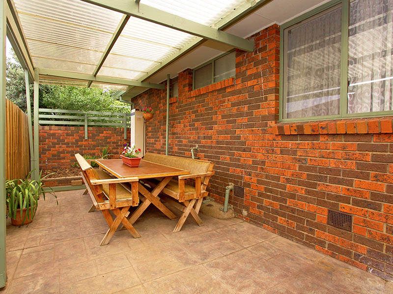 3 Ravenslea Crescent, Deer Park - Thumbnail 6