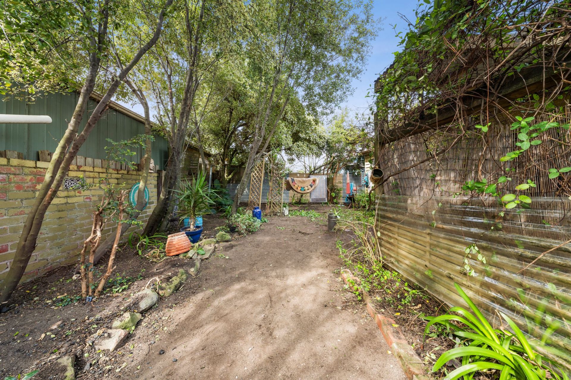 706 Gregory Street Soldiers Hill VIC, Soldiers Hill - Thumbnail 2