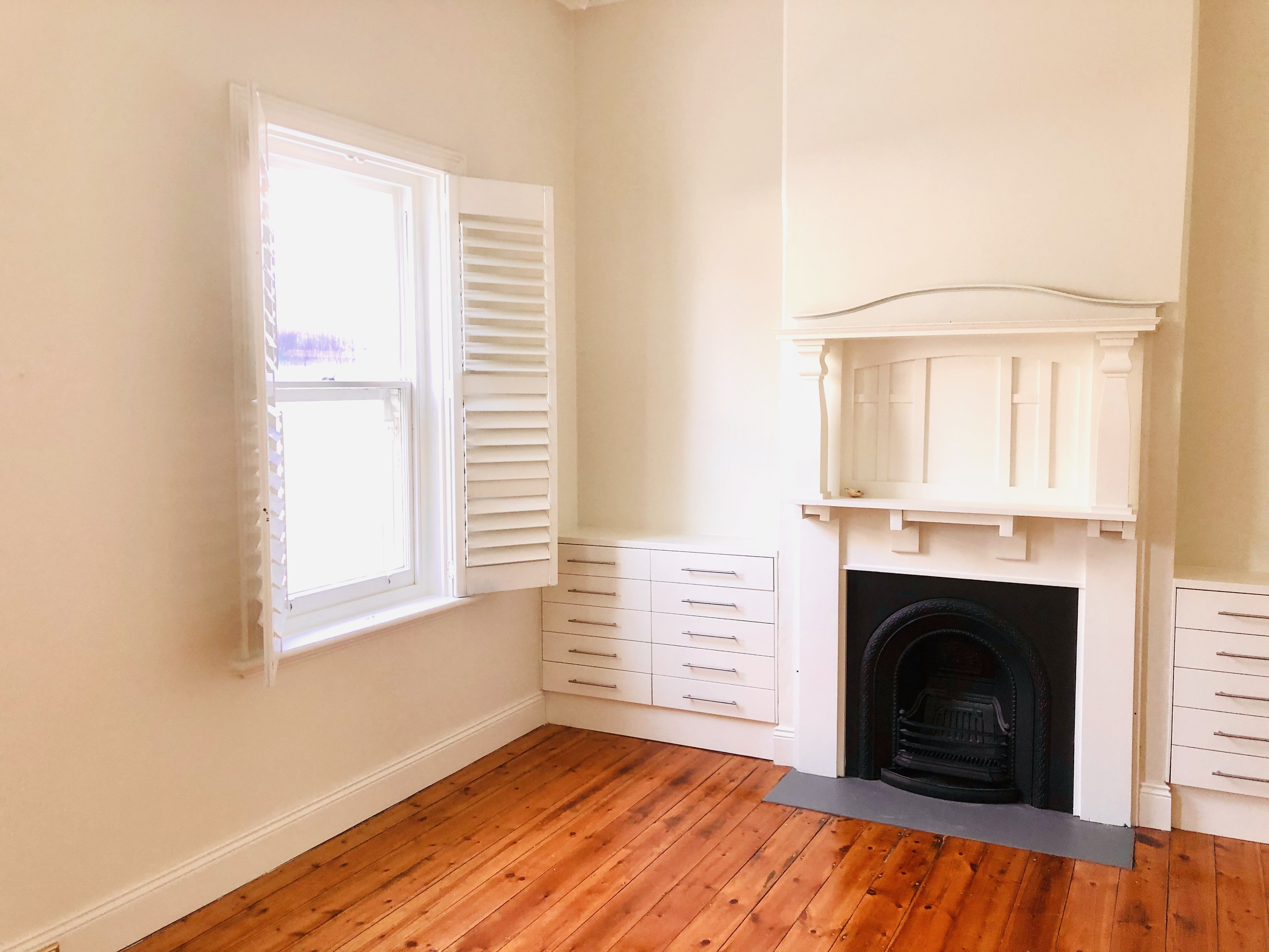 38 Kanowna Road Largs Bay 5016