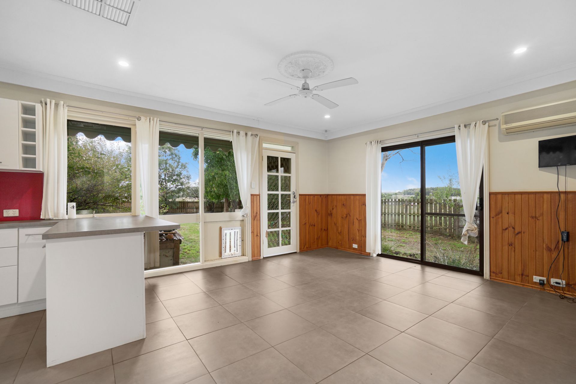 2020 Glenelg Highway, Scarsdale, Scarsdale - Thumbnail 4