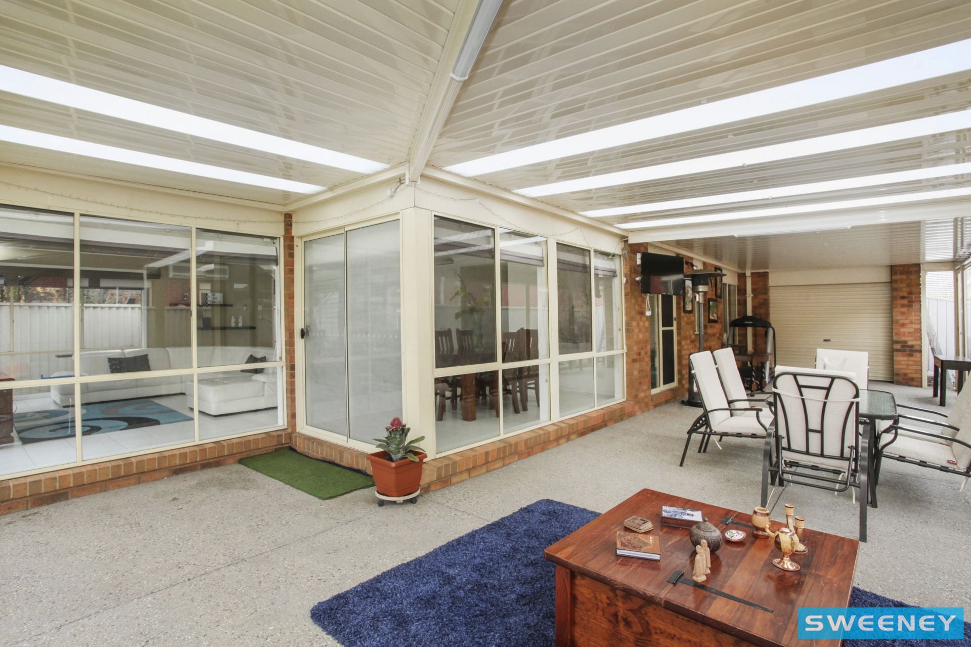 71 Edgbaston Parade, Caroline Springs - Thumbnail 5