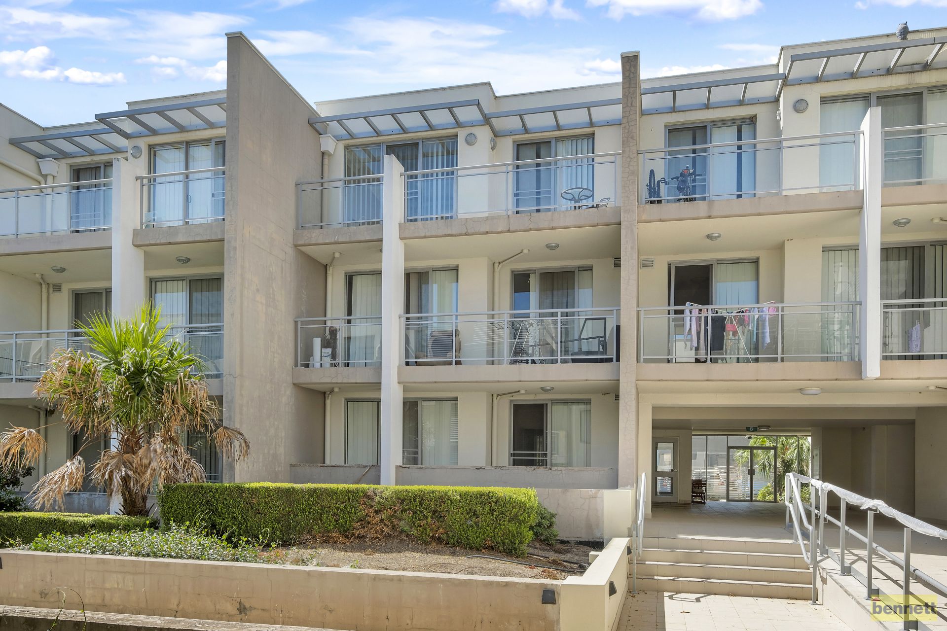 26/8-14 Bosworth Street, Richmond - Thumbnail 2