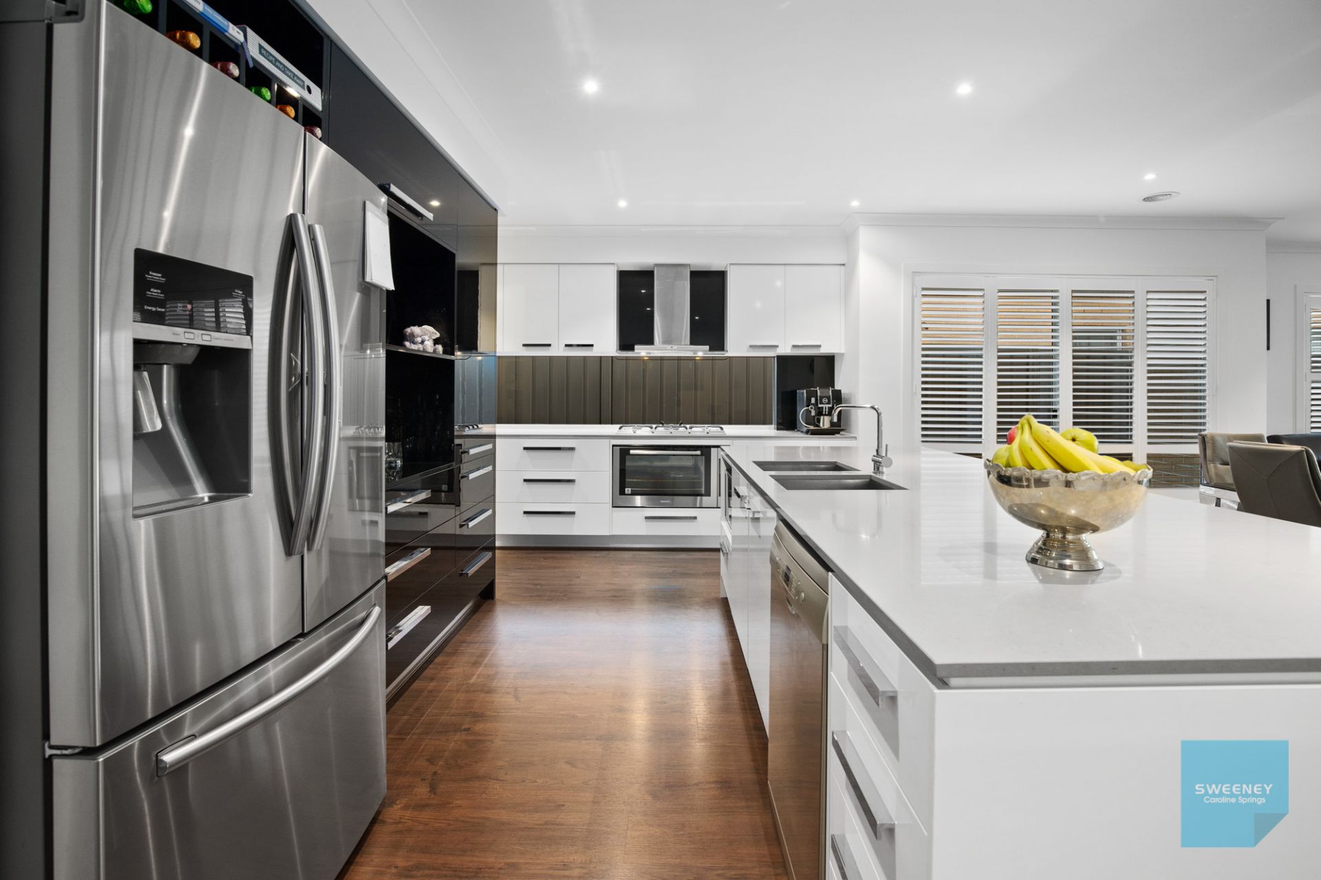15 Moore Drive, Fraser Rise - Thumbnail 6