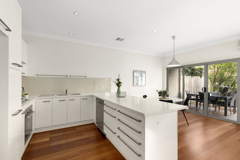 26 Tanderum Drive, Coburg - Thumbnail 2