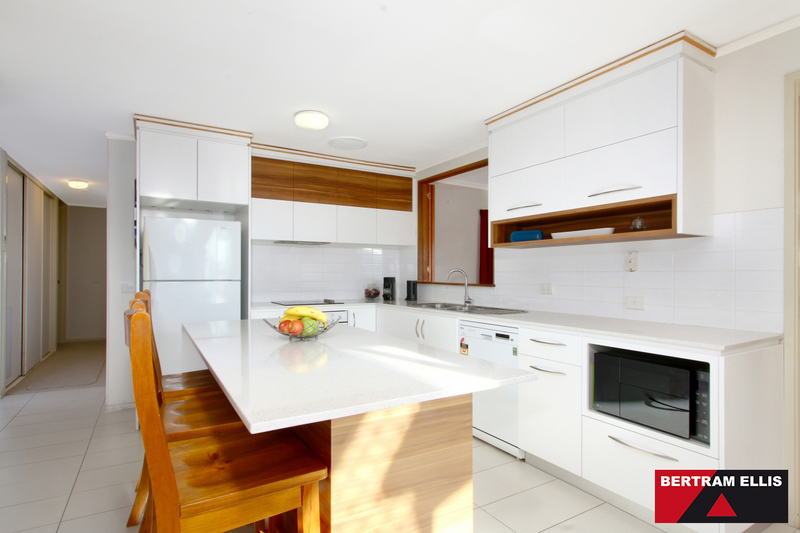 24 Croton Street, Rivett - Thumbnail 7