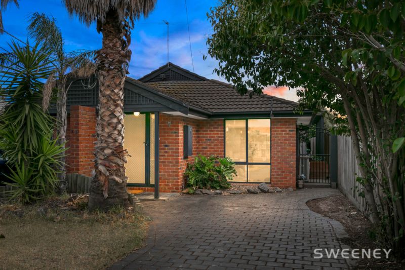 1/36 Jamison Street South, Altona Meadows - Thumbnail 2