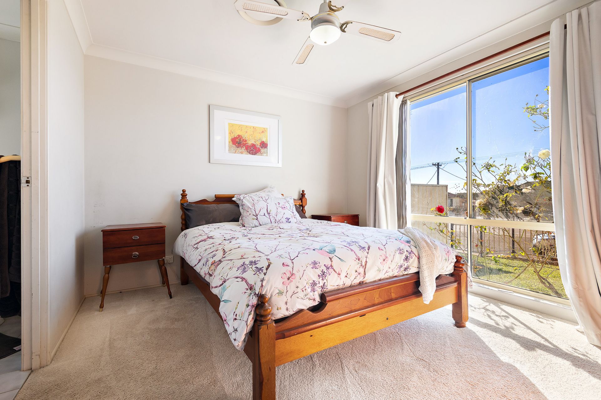 Real Estate For Sale 119 Aberdare Road Aberdare , NSW