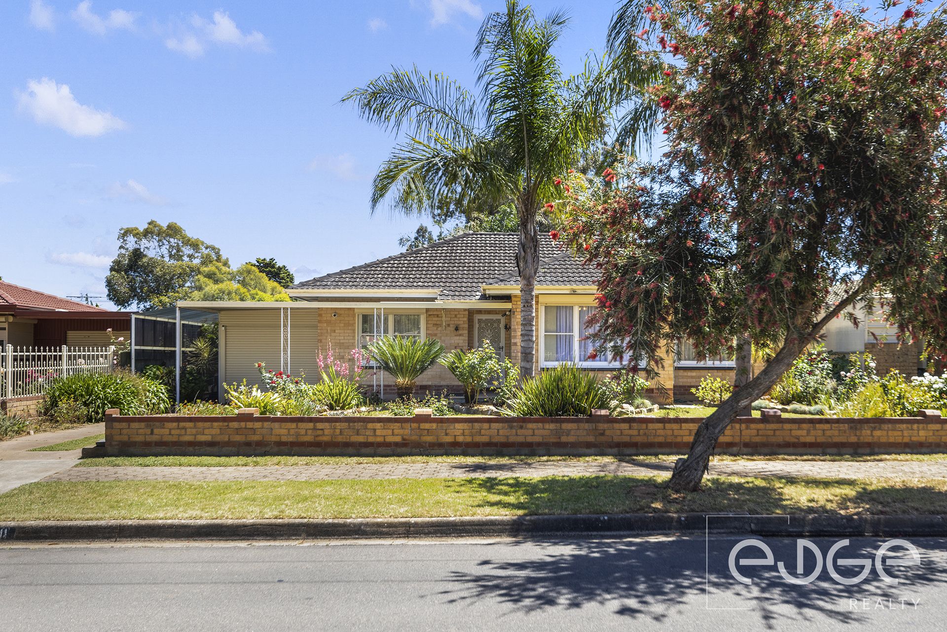 11 Leitrim Street, SALISBURY DOWNS Edge Realty