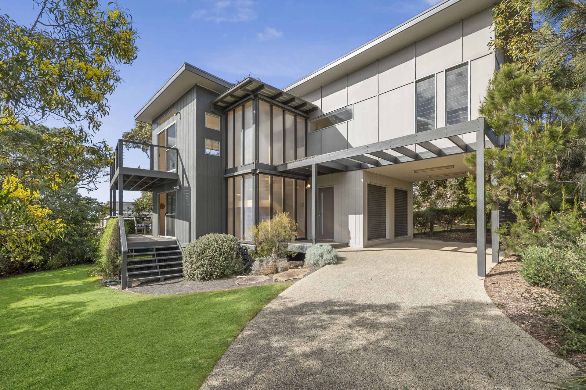 8 Wallis Street, Anglesea - Thumbnail 2