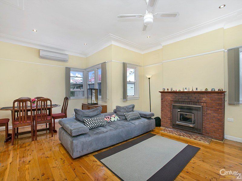20 Buller Street, JANNALI, Jannali - Thumbnail 3
