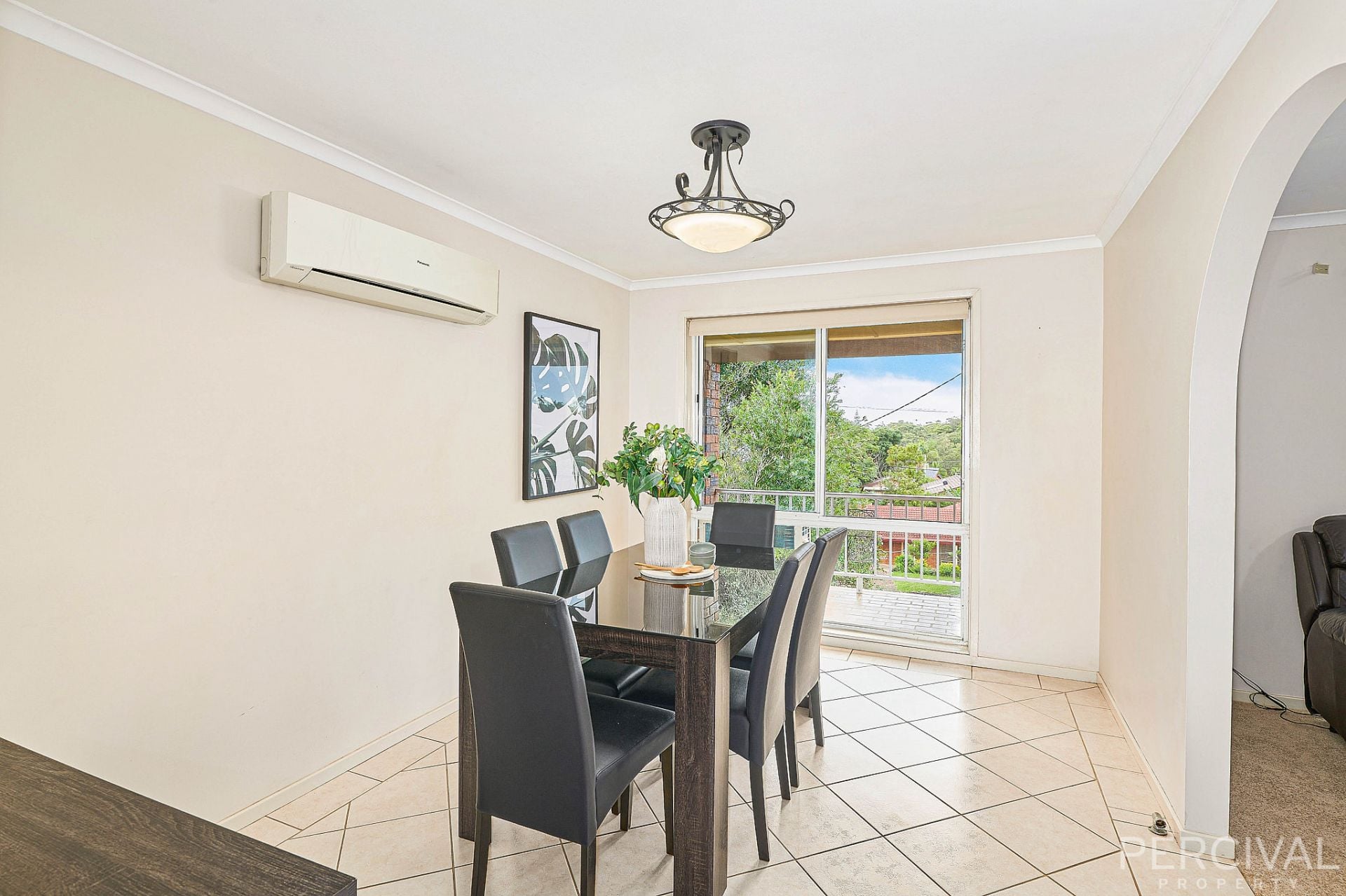 5 Talofa Crescent Port Macquarie NSW, Port Macquarie - Thumbnail 6