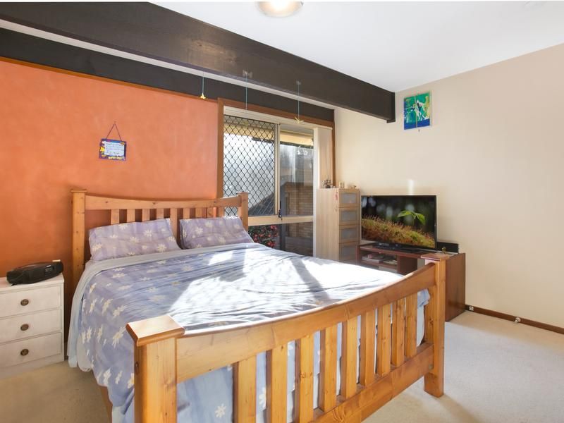 4 Sierra Road, ENGADINE, Engadine - Thumbnail 7