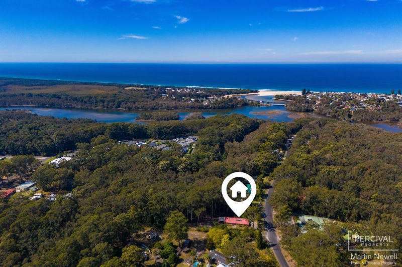 Real Estate For Sale 76 Kenwood Drive Lake Cathie , NSW Percival Property