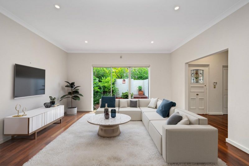 47 Darnley Street, Gordon