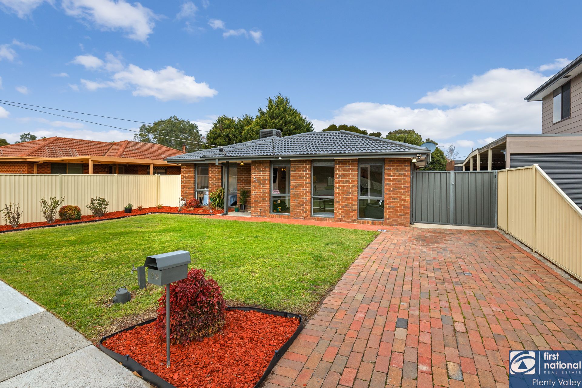 29 Gael Court Mernda, Mernda - Thumbnail 4