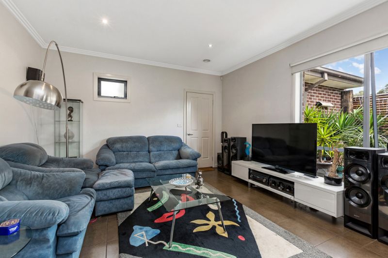 2/48 Clematis Ave, Altona North - Thumbnail 6
