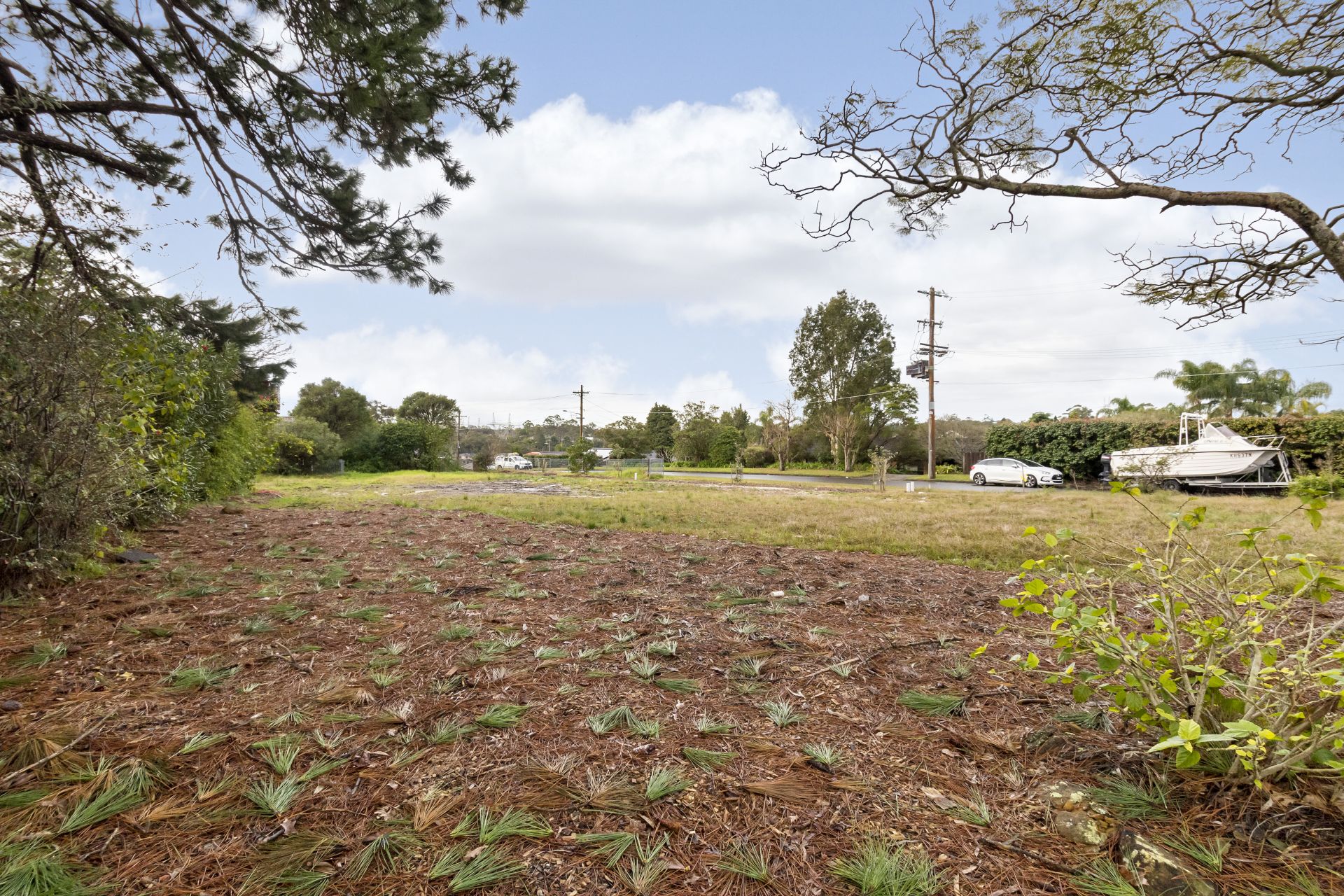 Real Estate For Sale 42a Beryl Avenue Mount Colah , NSW