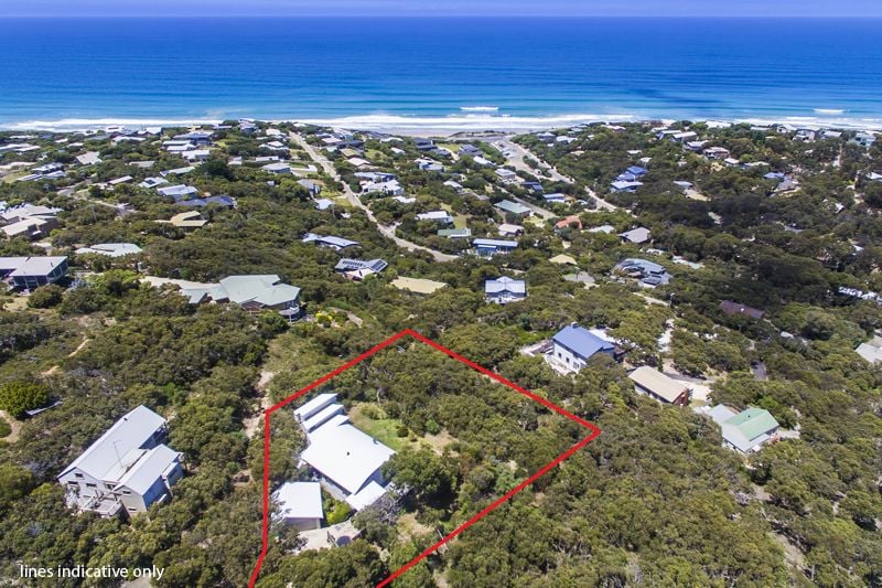 29C Ridge Road, Fairhaven - Thumbnail 3
