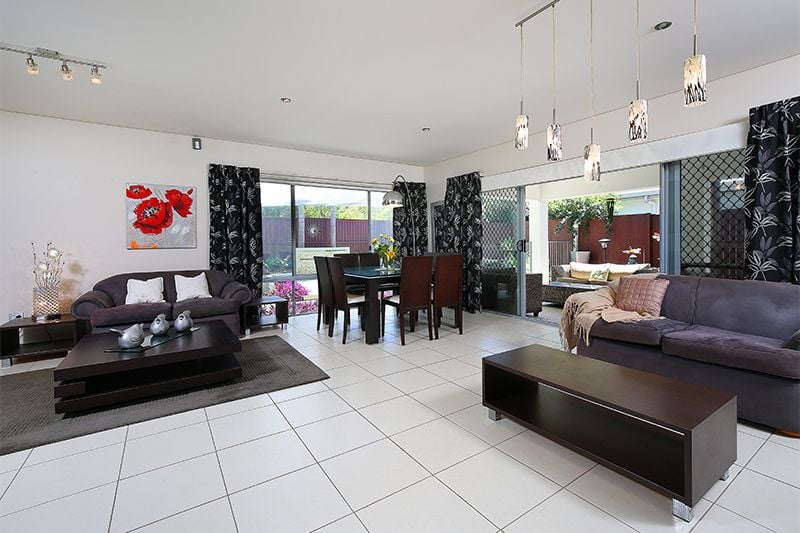 17 Boobook Court Buderim QLD, Buderim - Thumbnail 7