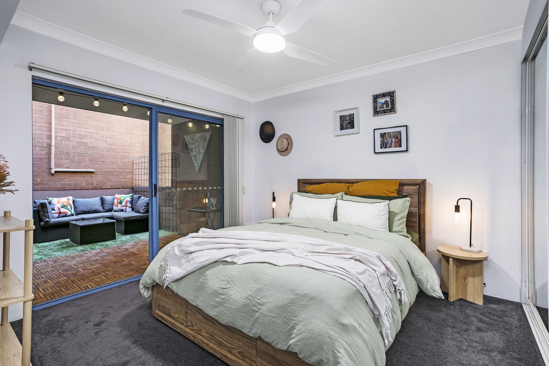 8/9-13 Clubb Crescent Miranda NSW, Miranda - Thumbnail 7