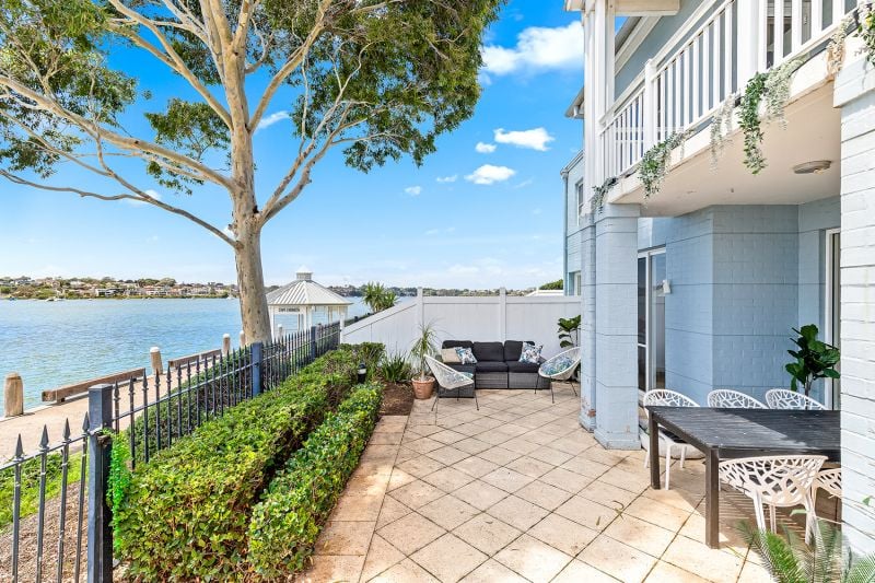 17 Rosemeadow Drive Cabarita NSW, Cabarita - Thumbnail 4