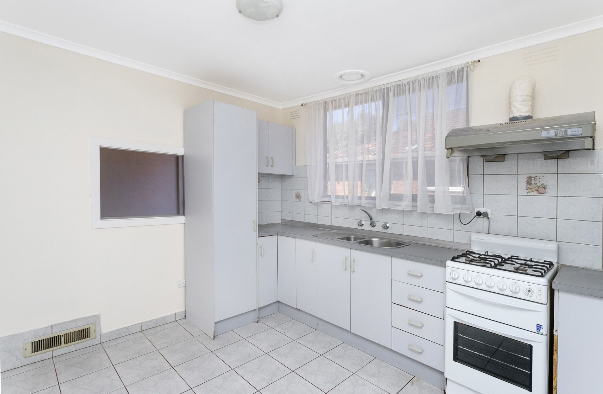 9/32 Eldridge Street, Footscray - Thumbnail 4