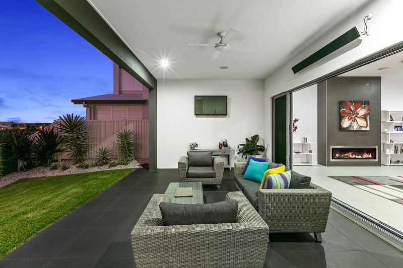 14 Buruwang Street Birtinya QLD, Birtinya - Thumbnail 5