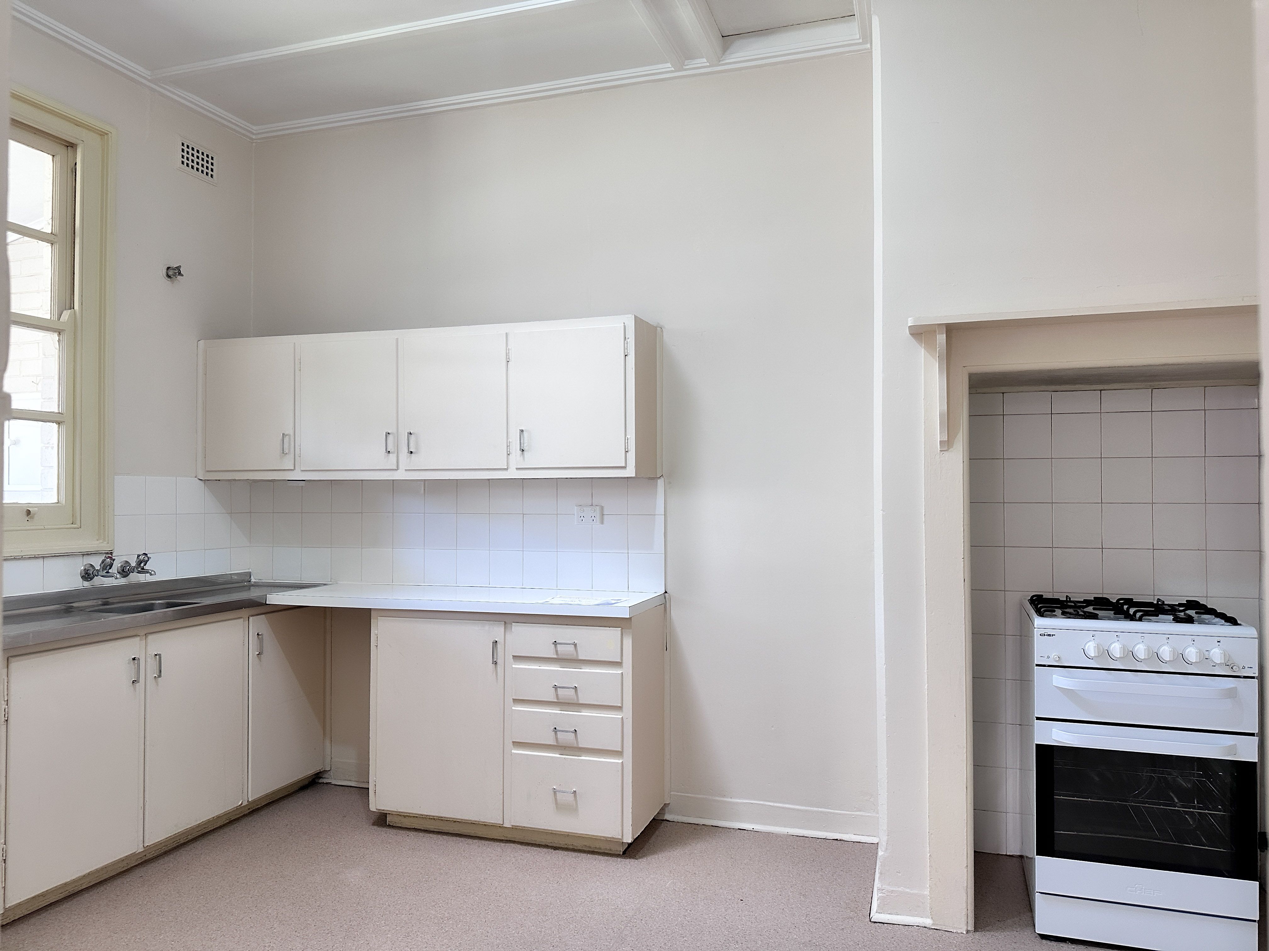 12 Arthur Street Pennington 5013