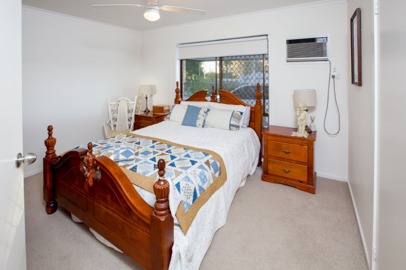 15 Blackbutt Court Thurgoona NSW, Thurgoona - Thumbnail 7