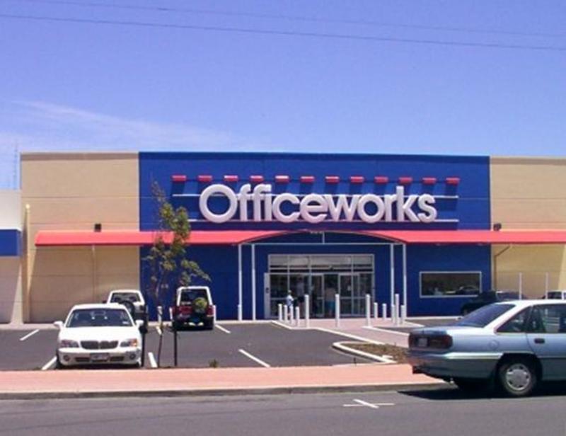 Real Estate For Sale 42 Wittenoom St Bunbury Wa