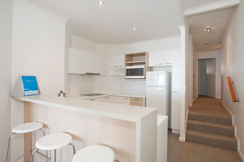 A306/150 Mountjoy Parade, Lorne, VIC, Lorne - Thumbnail 6