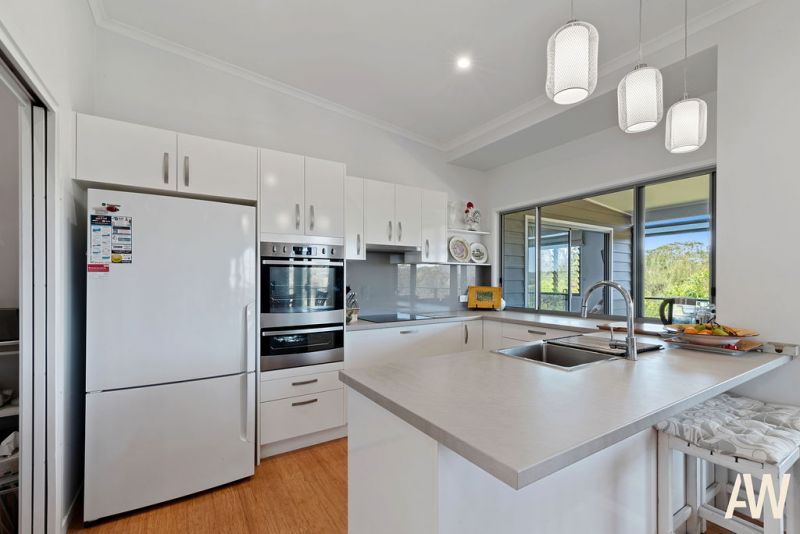 57 Cutters Way Bli Bli QLD, Bli Bli - Thumbnail 8