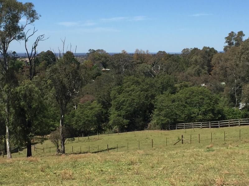 1425 Kurmond Road, Kurmond - Thumbnail 3