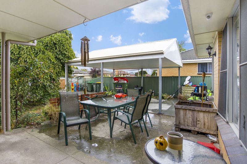 23 Park Street, Wendouree, Wendouree, Wendouree - Thumbnail 7