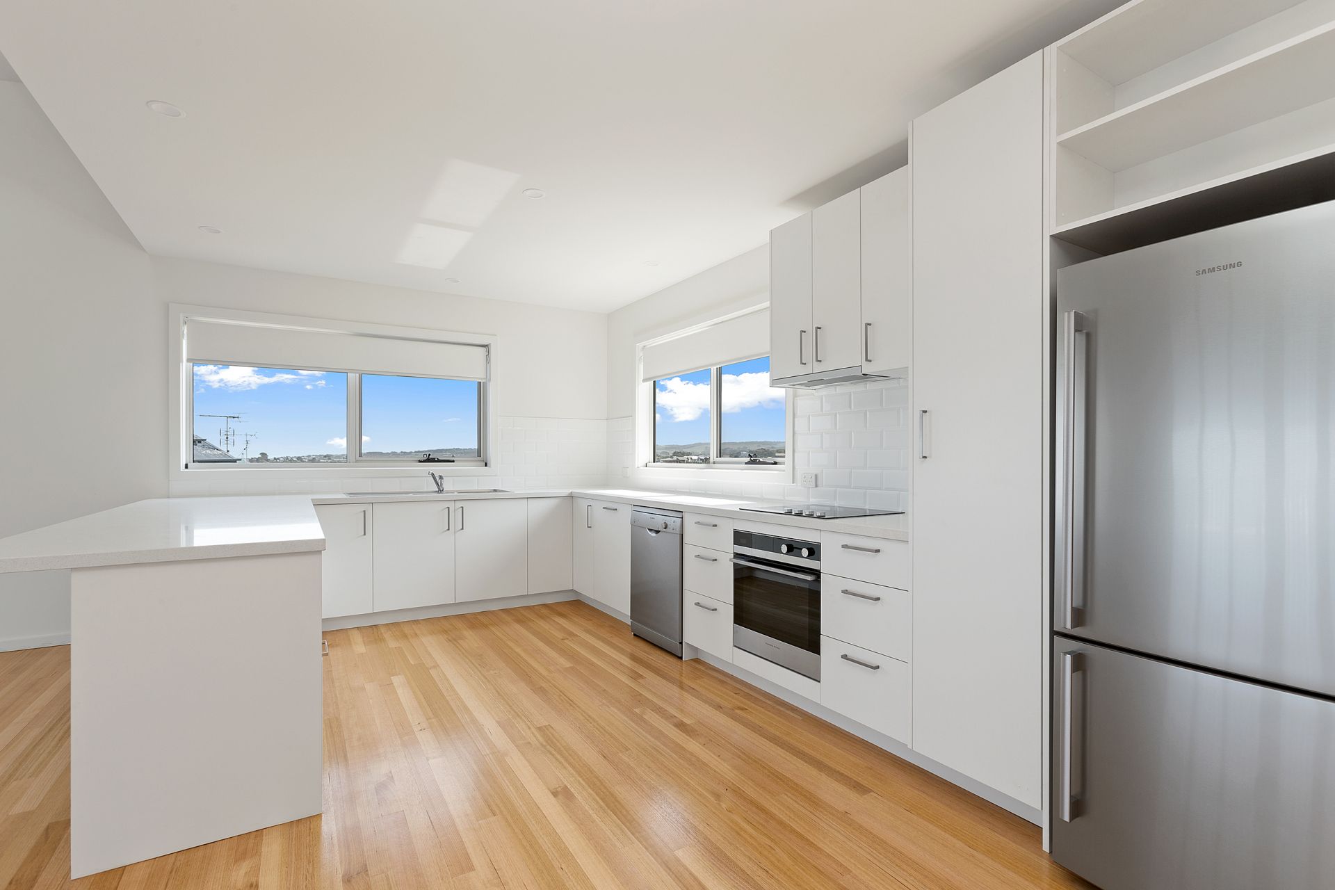 5 Alastair Court, Apollo Bay - Thumbnail 8