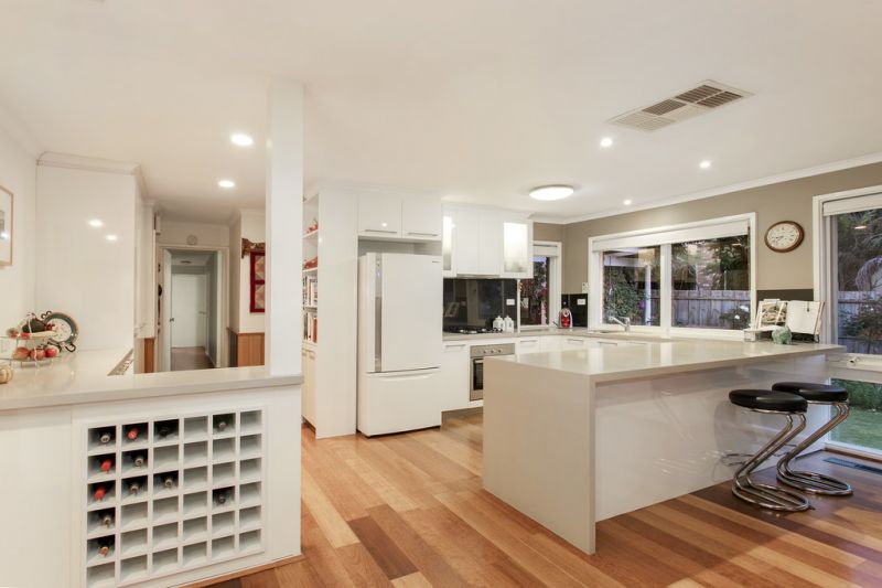 8 Pimpala Court, Wantirna - Thumbnail 2
