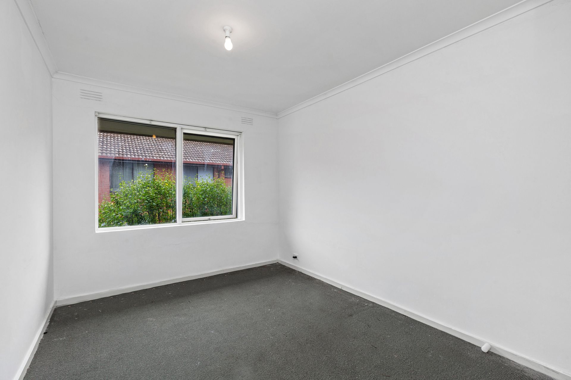 7/28 Eldridge Street, Footscray - Thumbnail 8