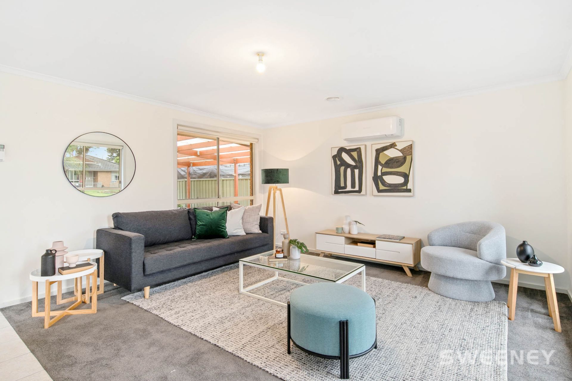 33 Ascot Street South, Altona Meadows - Thumbnail 3