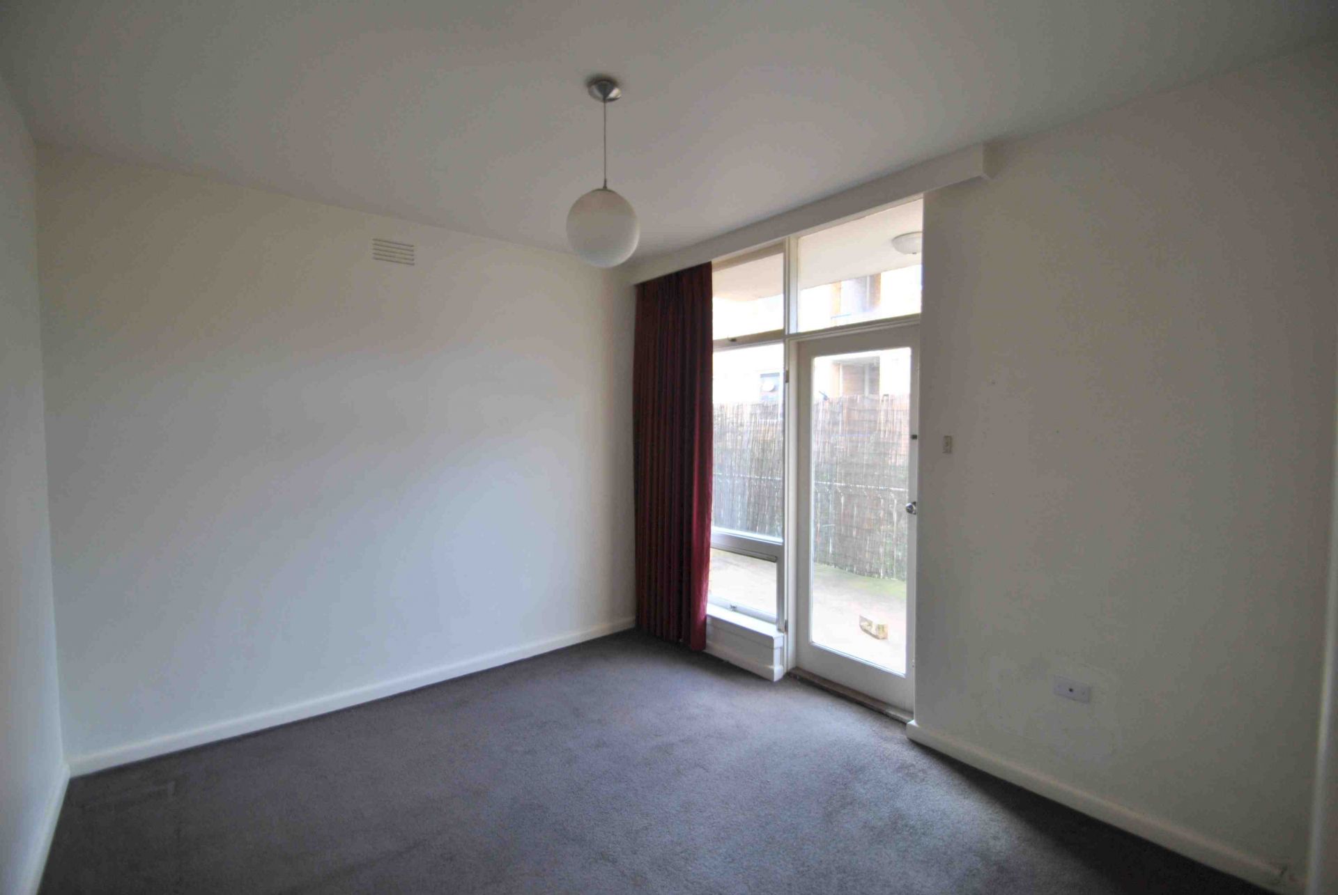 10/22B Crimea Street, St Kilda - Thumbnail 5