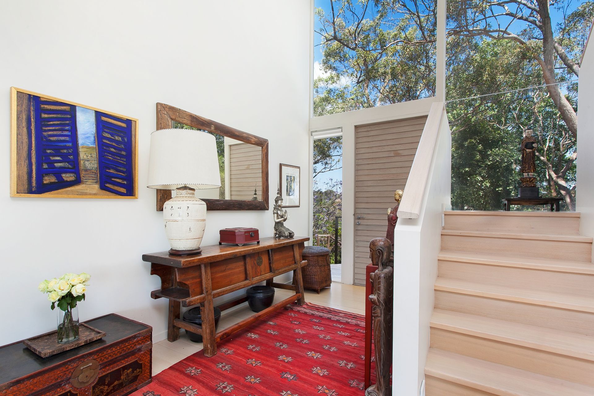 55 Wandeen Road Clareville NSW 2107, Clareville - Thumbnail 2