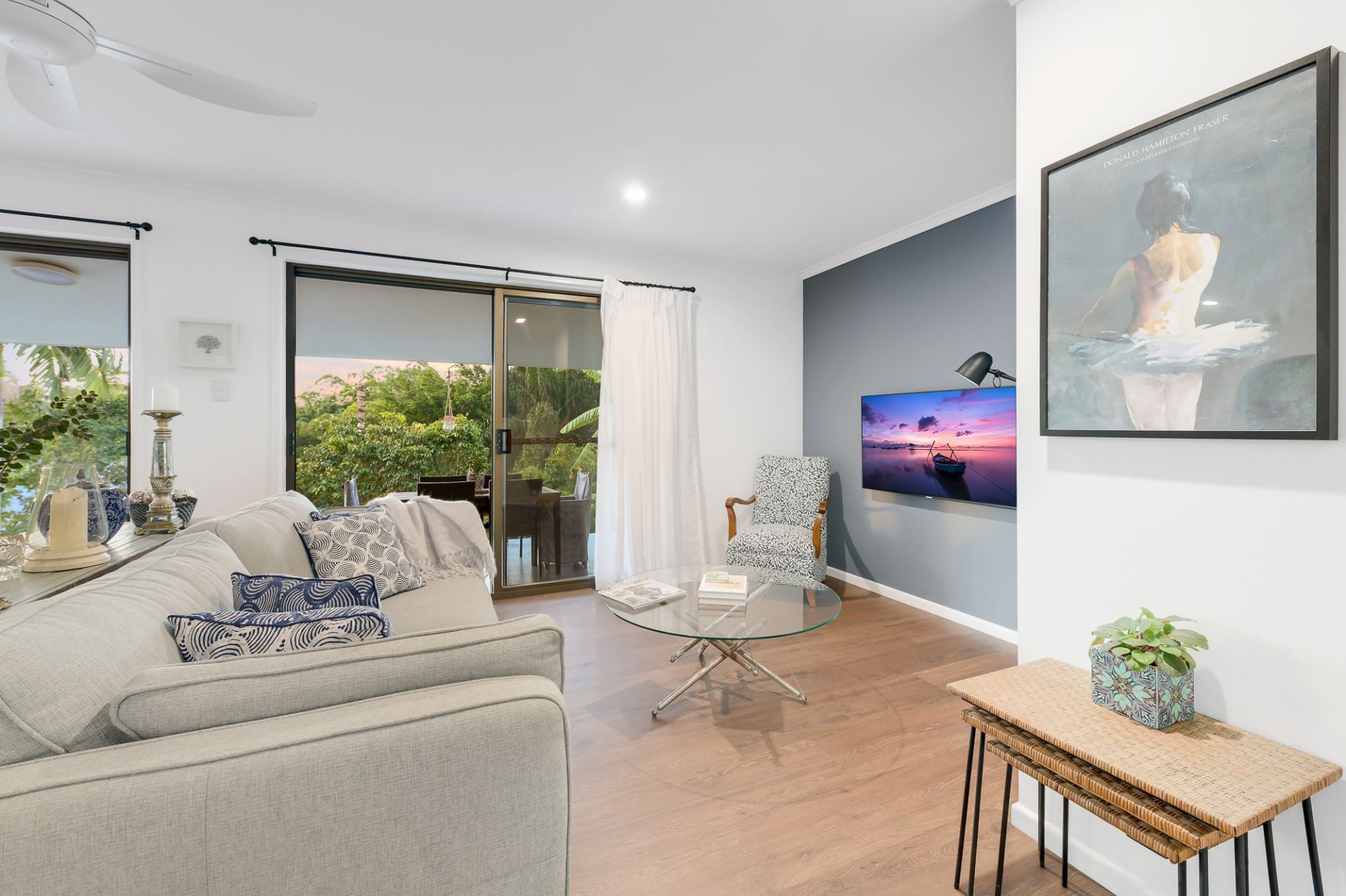 25 Bonney Street Nambour QLD, Nambour - Thumbnail 6