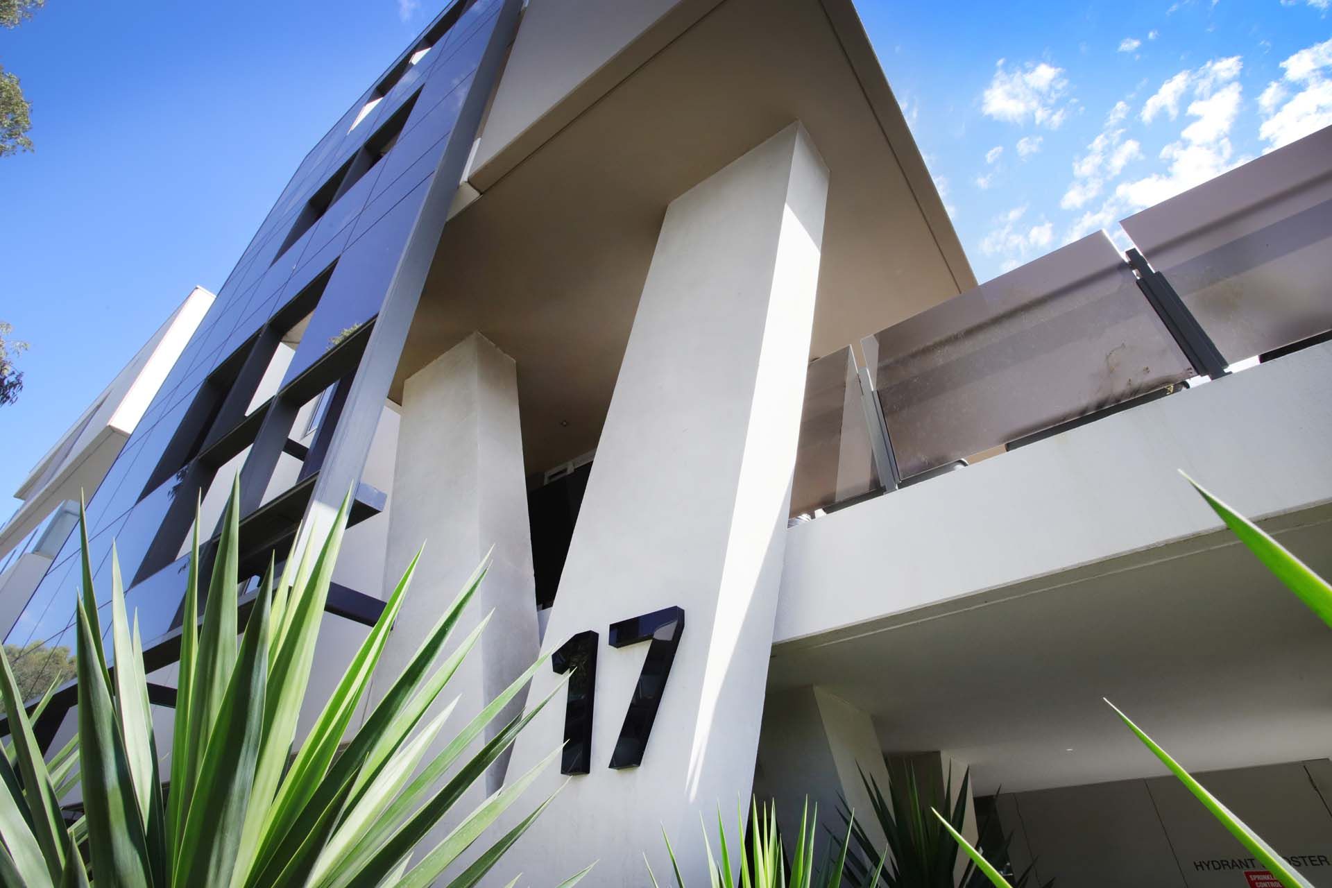 46/17 Eucalyptus Drive, Maidstone - Thumbnail 4