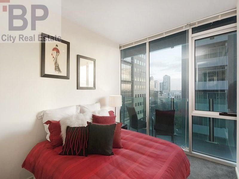 1505/28 Wills Street MELBOURNE VIC, Melbourne - Thumbnail 4
