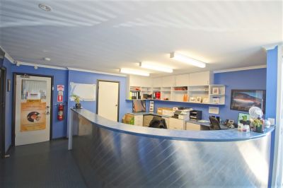 102 York Street, Devonport, Devonport - Thumbnail 6