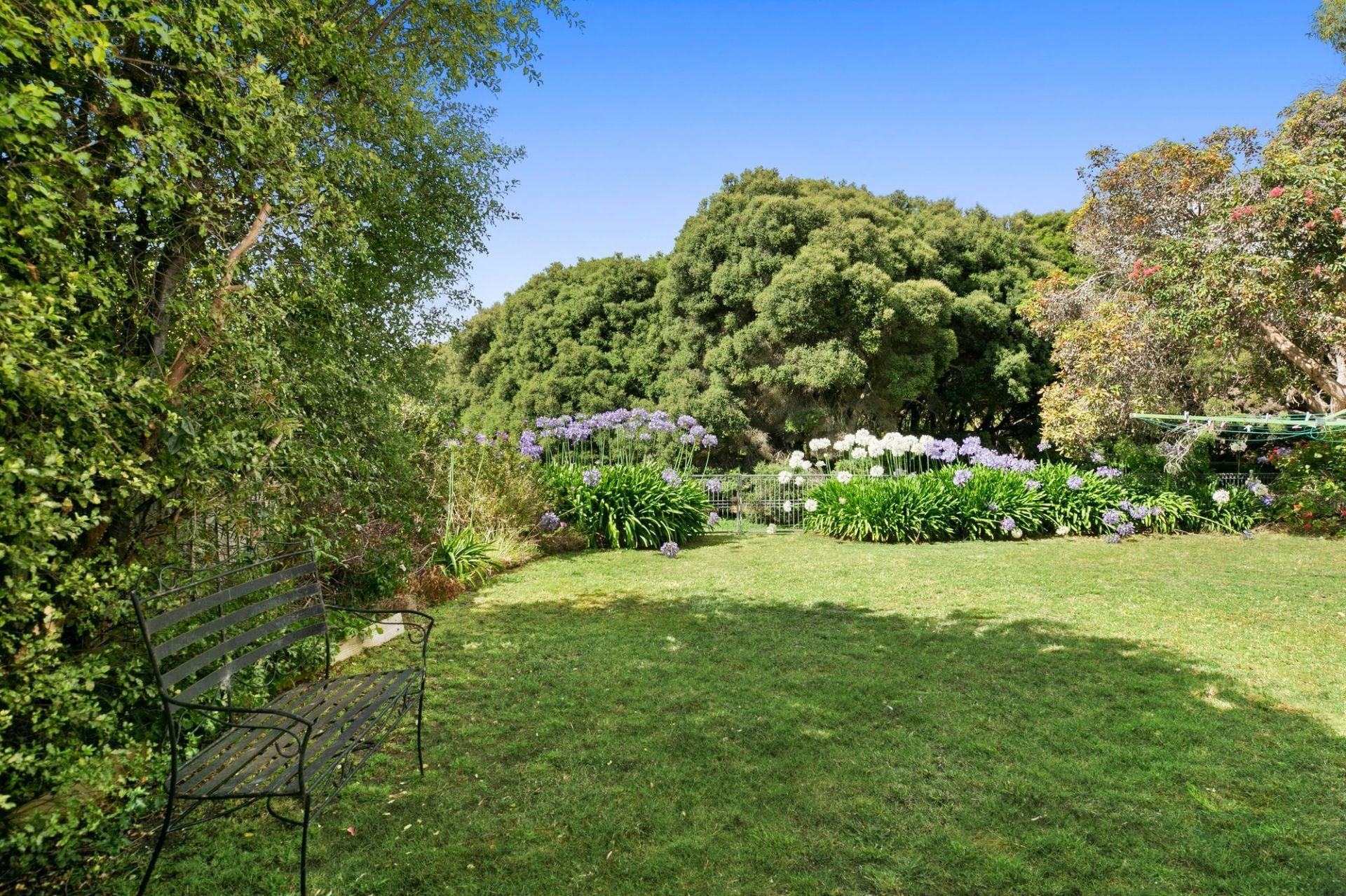 12 Tremont Court Barwon Heads VIC, Barwon Heads - Thumbnail 4