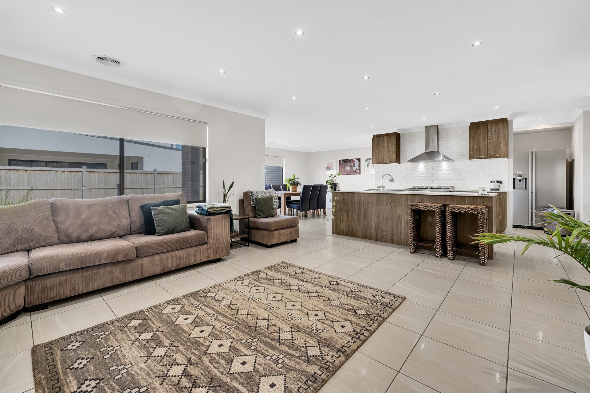 30 Jetty Road, Werribee South OBrien Real Estate