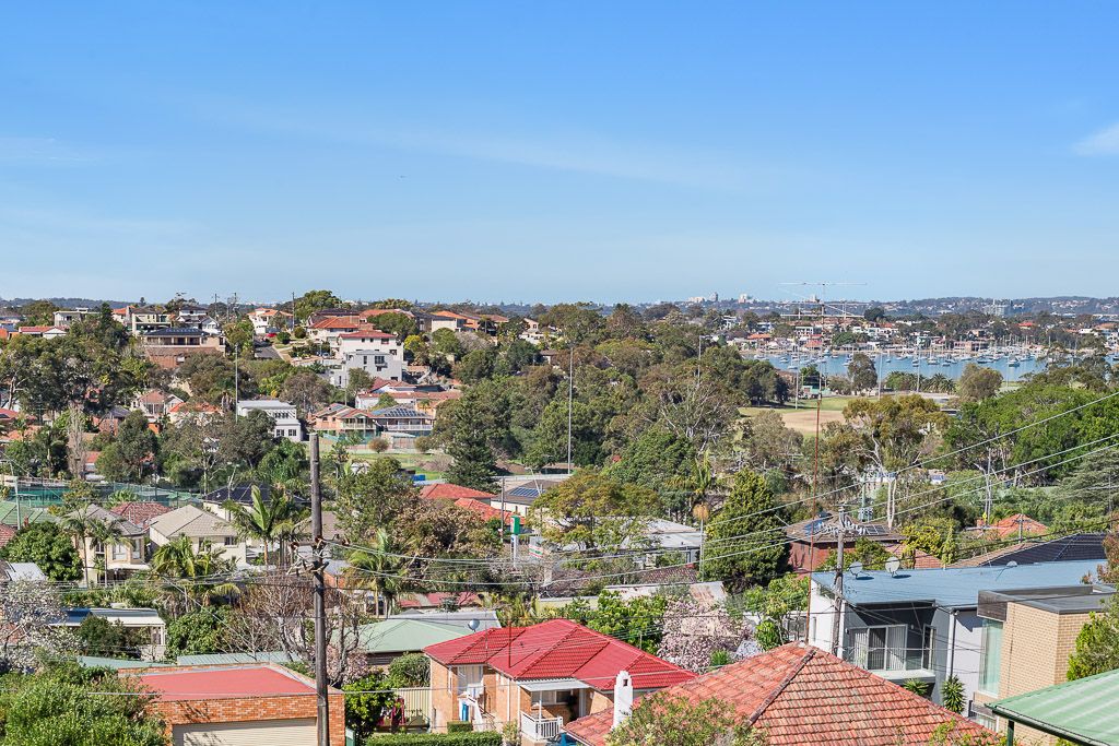 Sold - Value-Packed Freestanding Home with Location & Potential