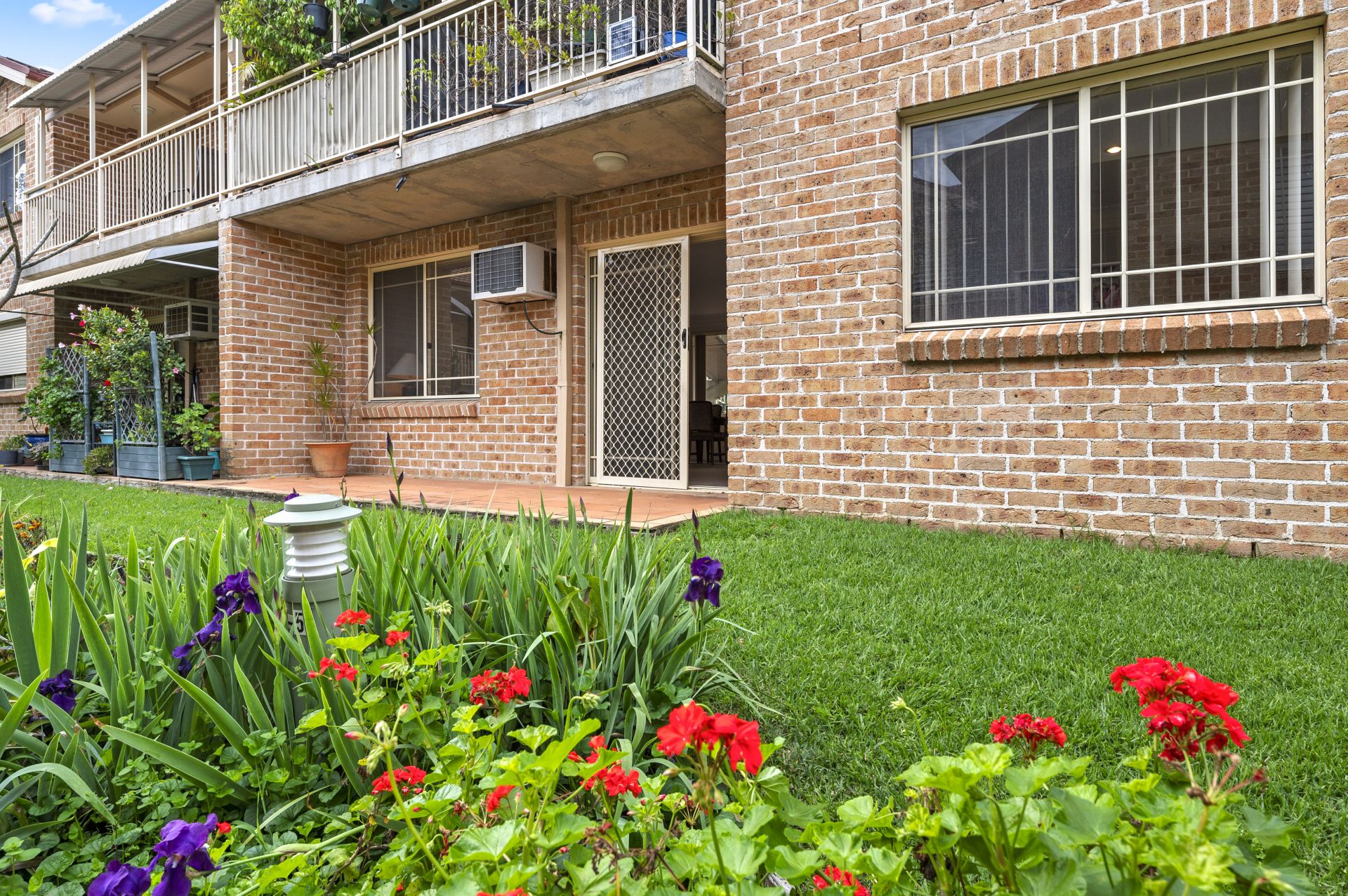 Real Estate For Sale 17/3 Stonelea Court Dural , NSW